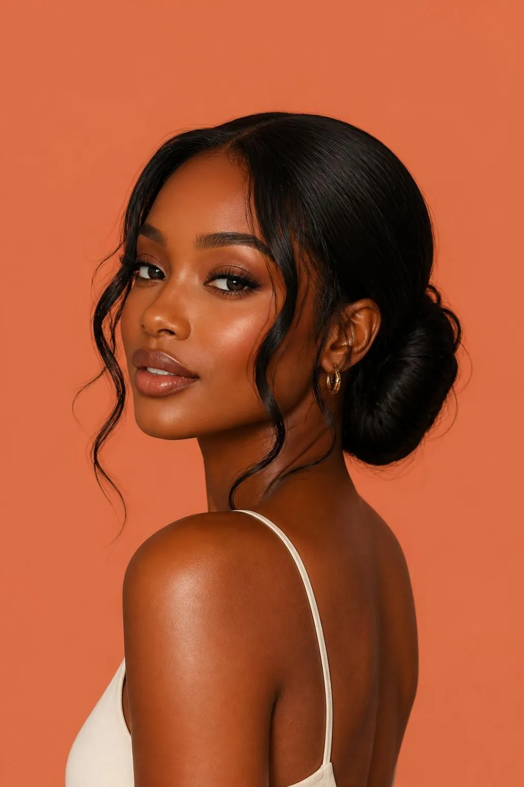 26 Gorgeous Summer Hairstyles for Black Women