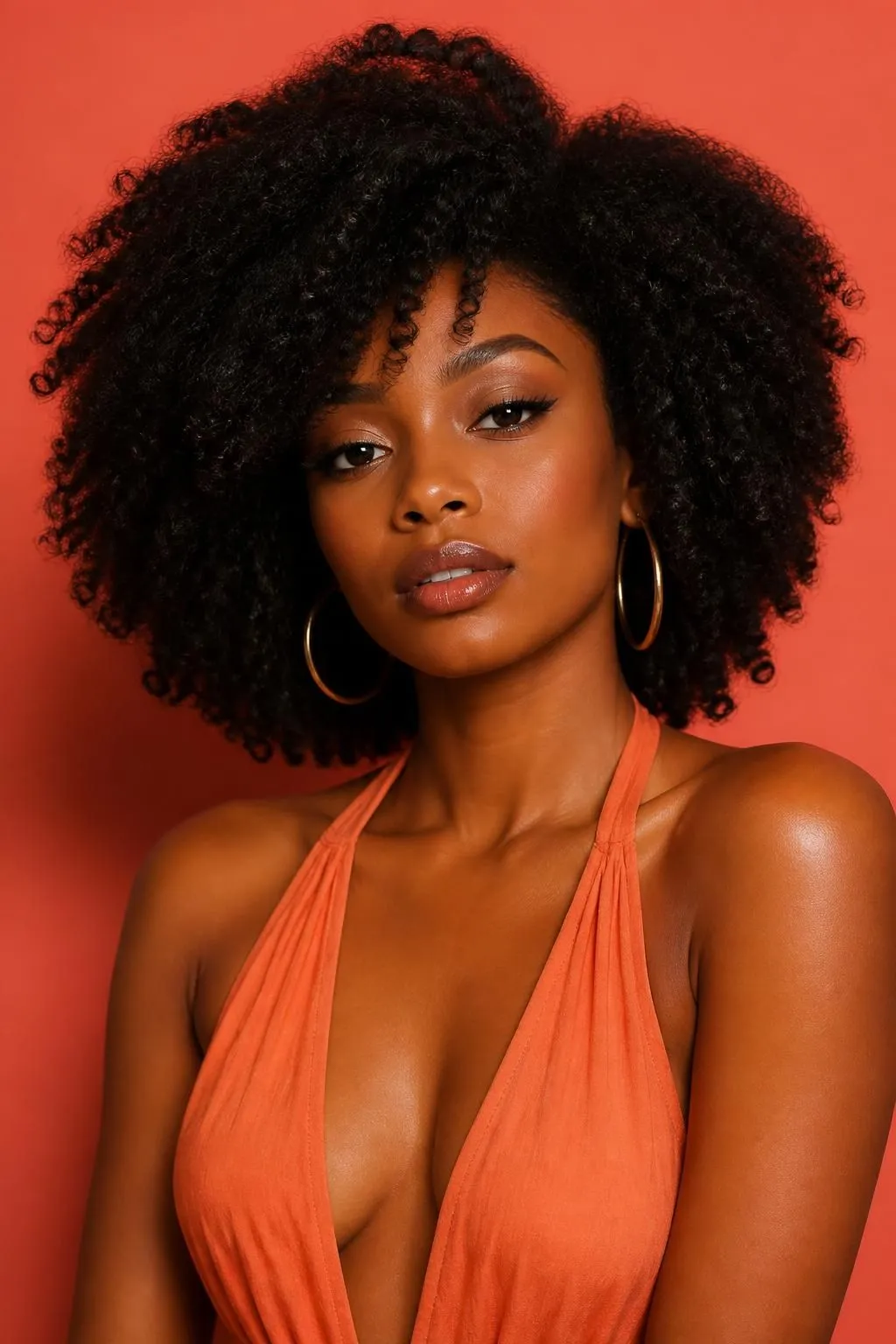 26 Gorgeous Summer Hairstyles for Black Women
