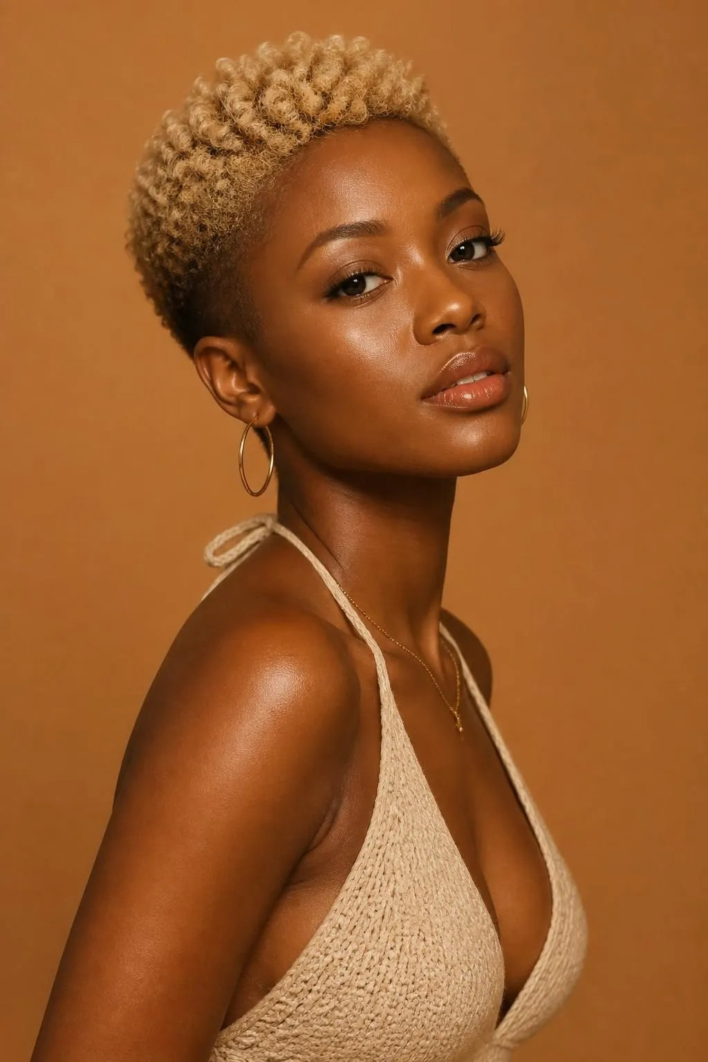 26 Gorgeous Summer Hairstyles for Black Women