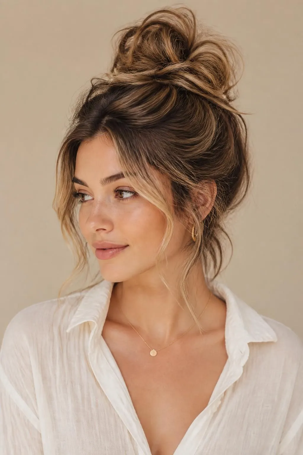 20 Hairstyles for Thin, Fine, Wavy Hair That Add Real Fullness