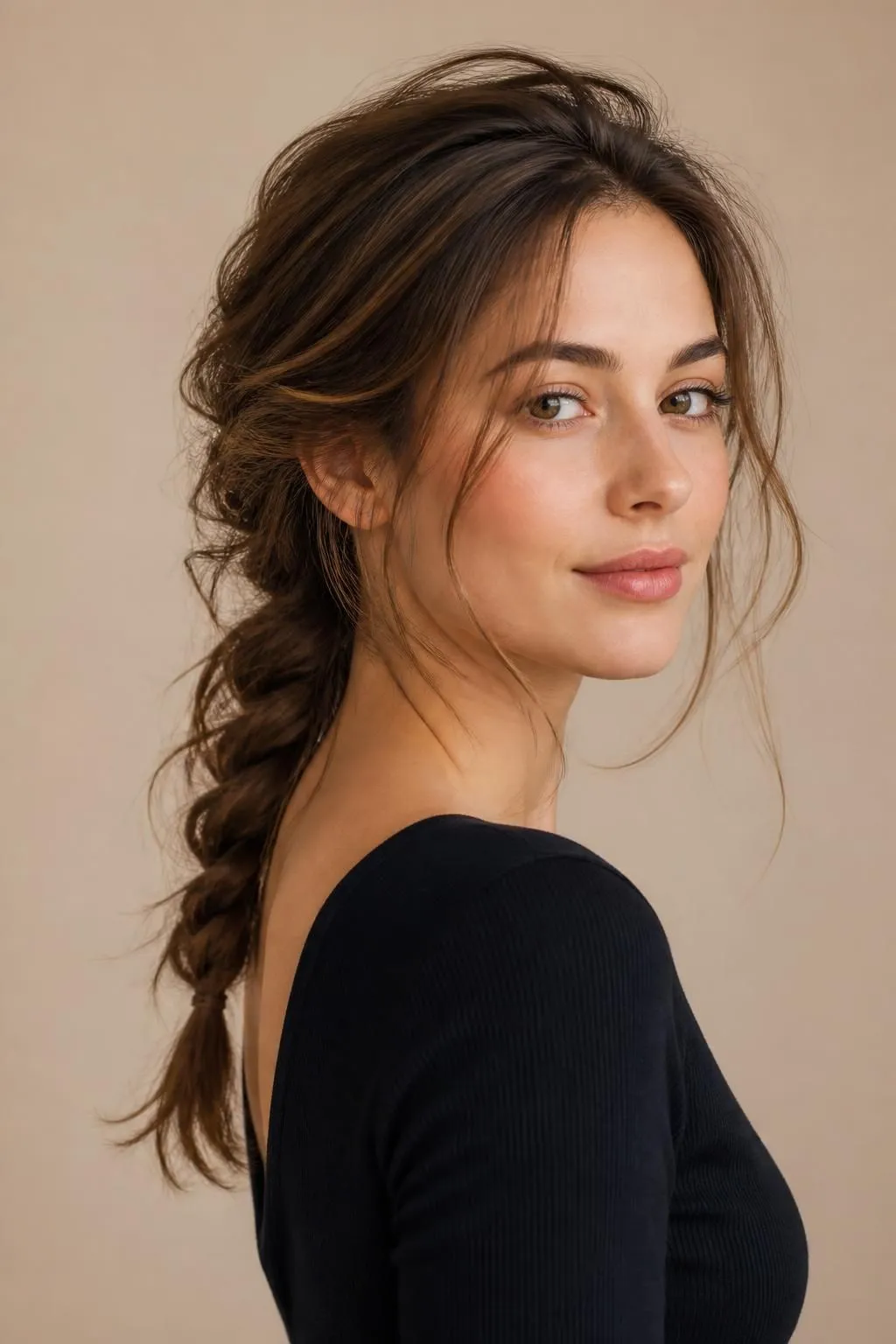 20 Hairstyles for Thin, Fine, Wavy Hair That Add Real Fullness