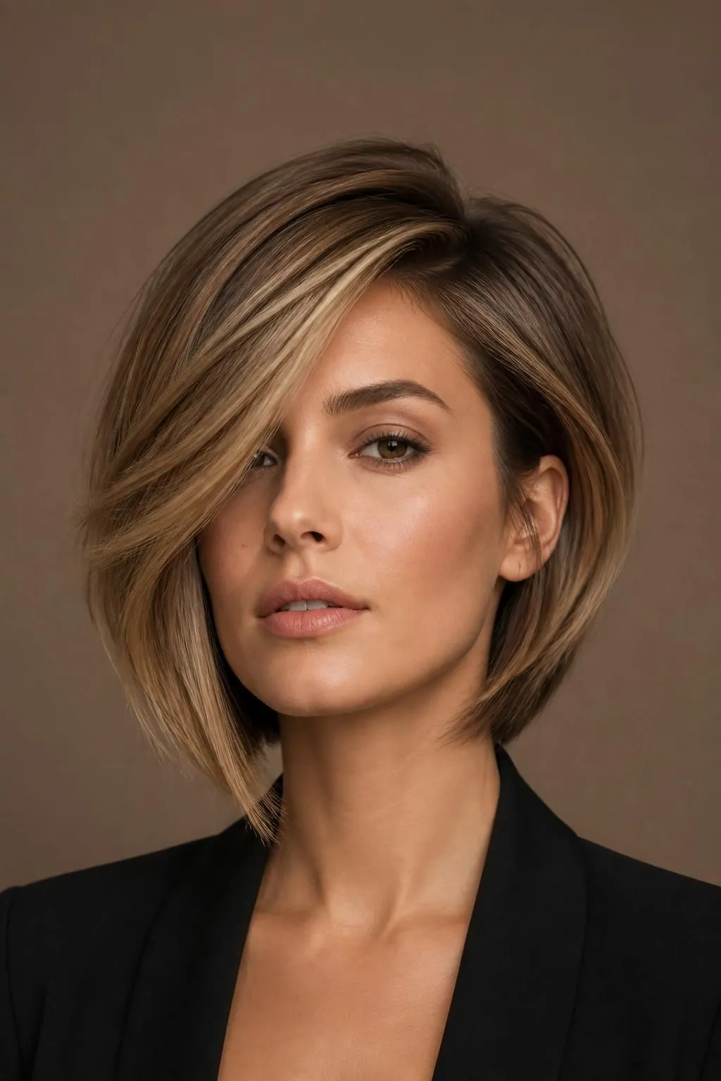 20 Volume-Boosting Hairstyles for Fine Hair