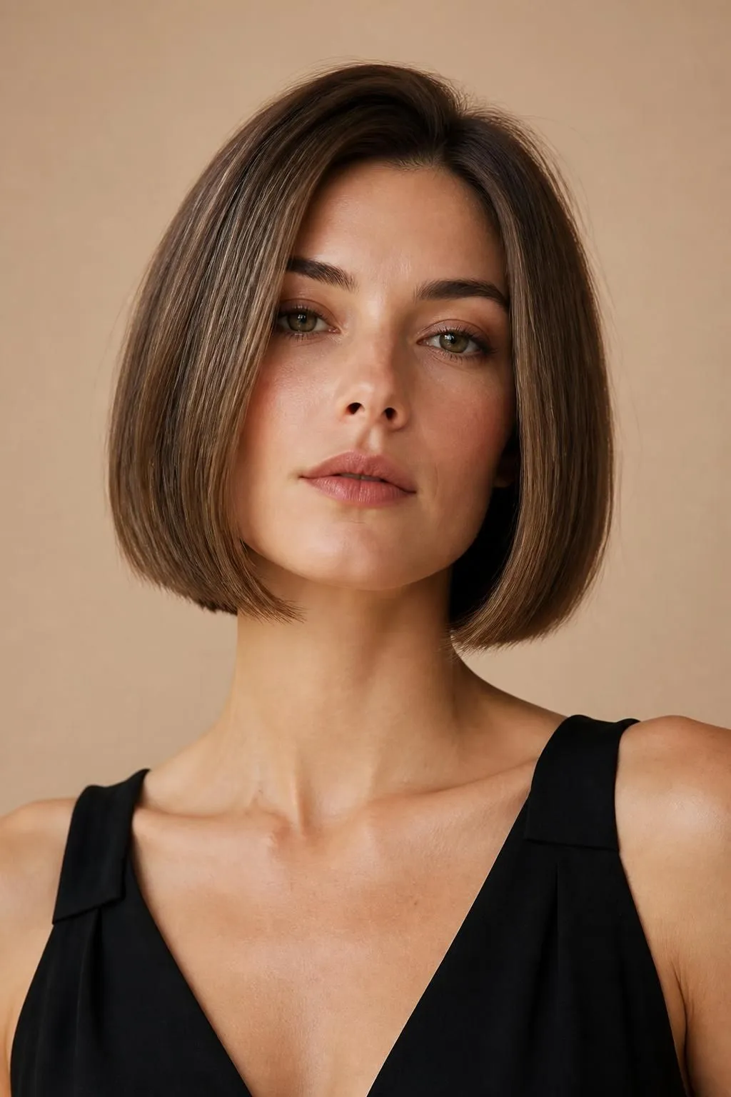 20 Volume-Boosting Hairstyles for Fine Hair