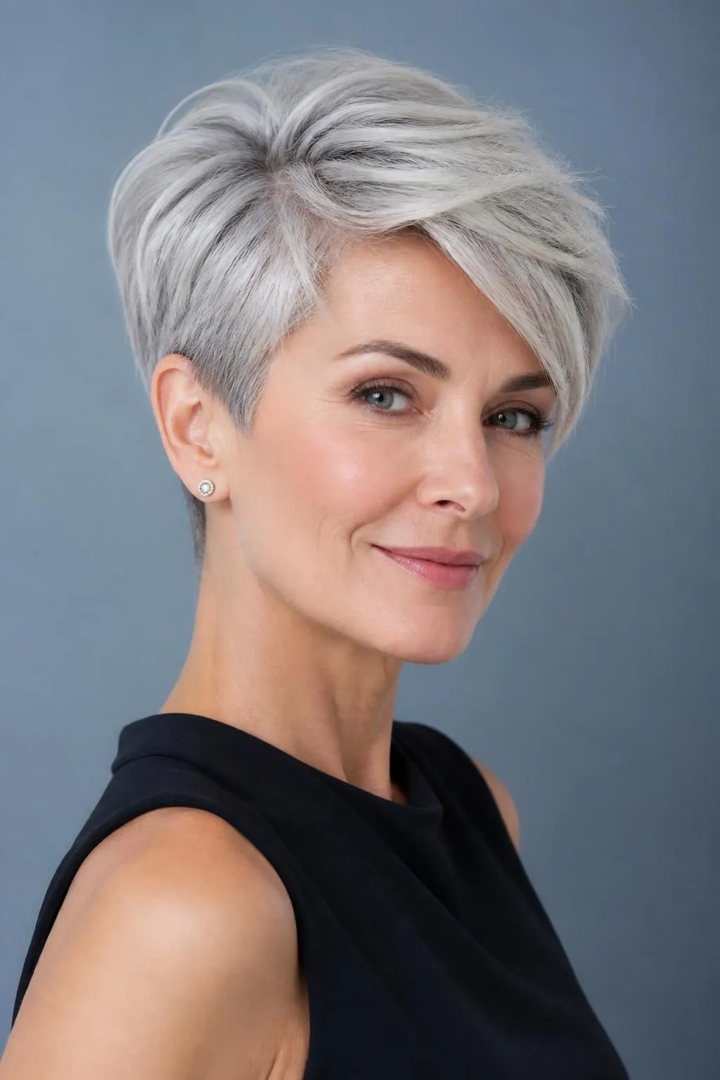20 Volume-Boosting Hairstyles for Fine Hair