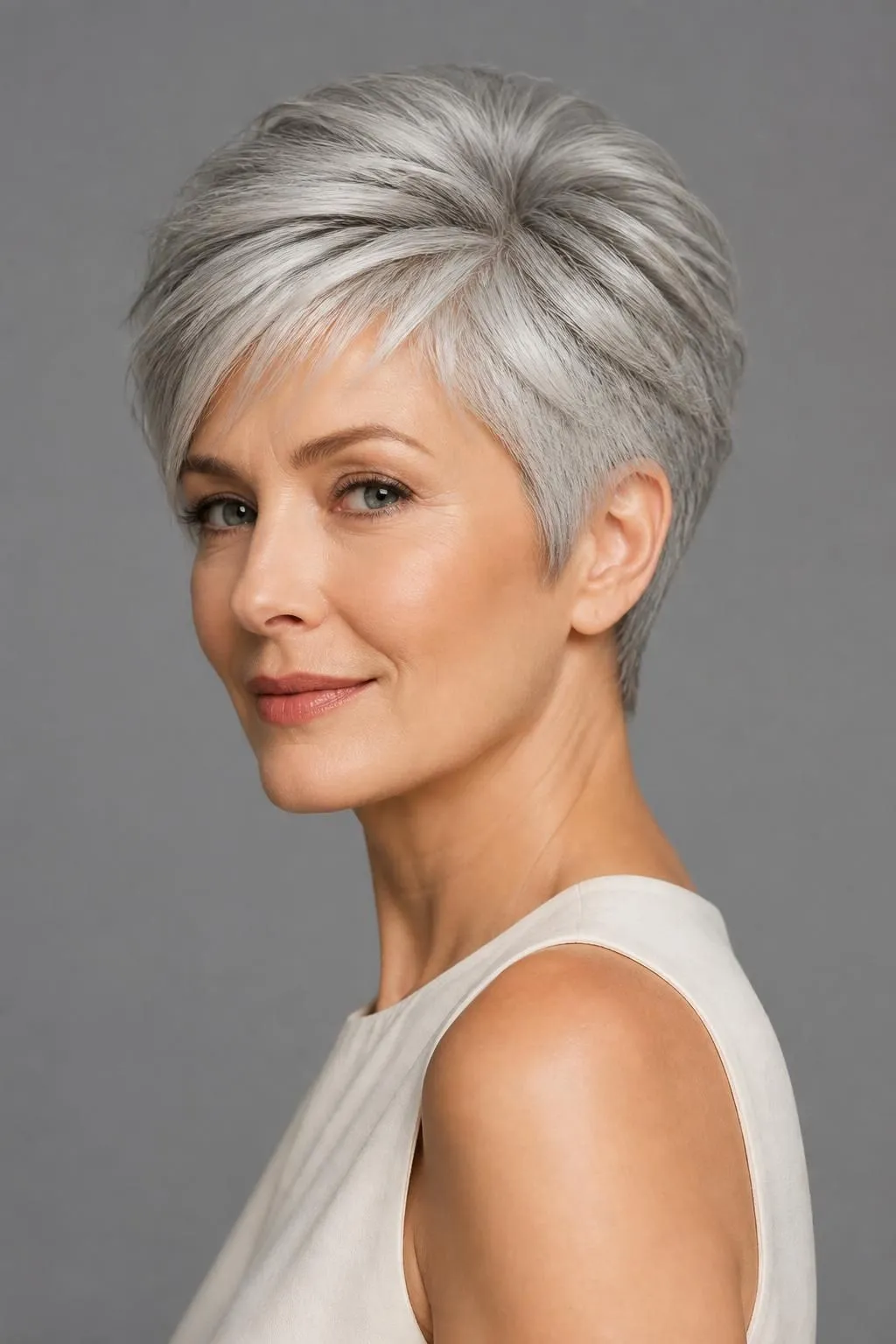 20 Volume-Boosting Hairstyles for Fine Hair