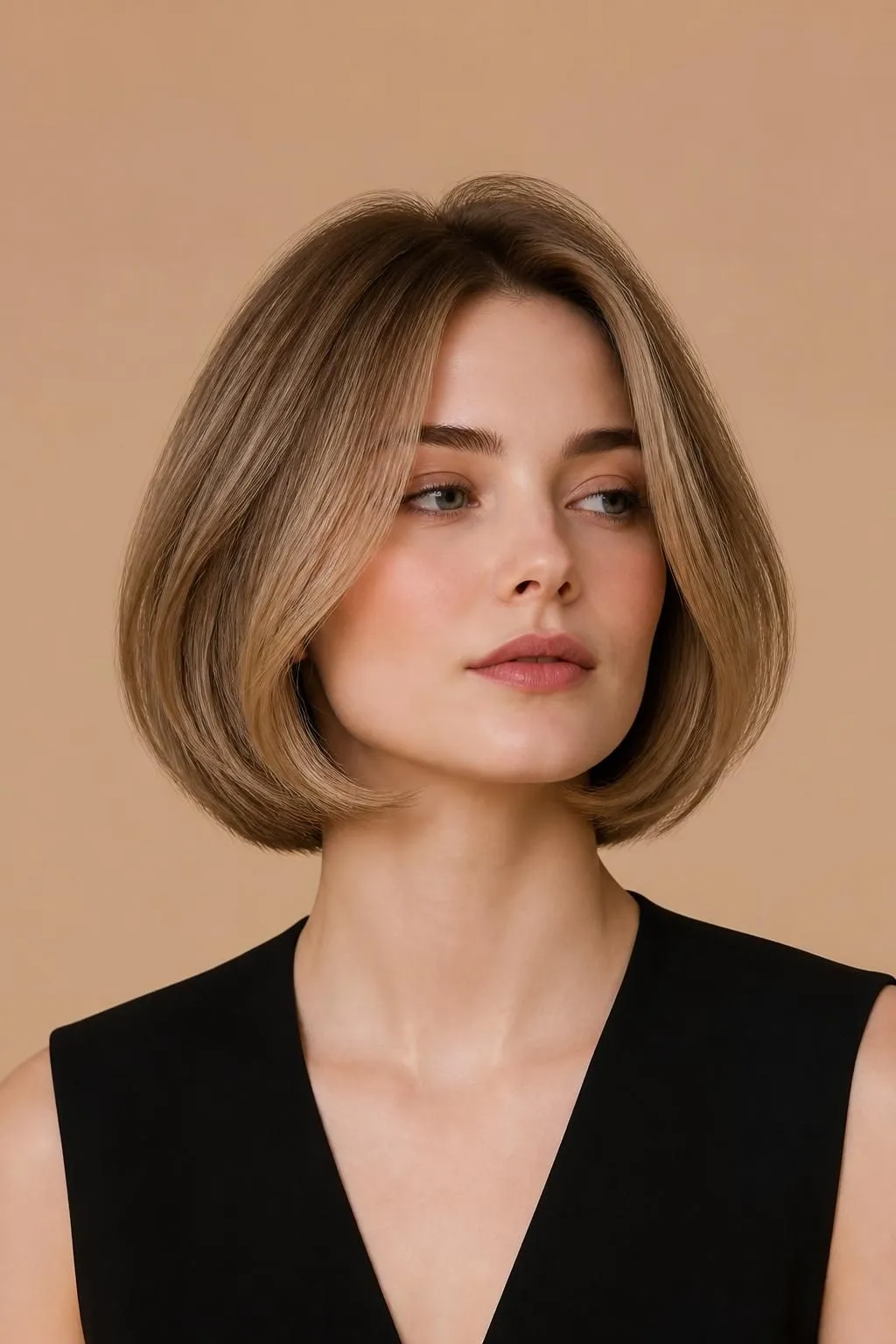20 Volume-Boosting Hairstyles for Fine Hair