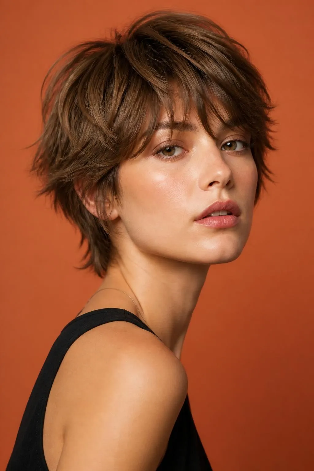 20 Volume-Boosting Hairstyles for Fine Hair