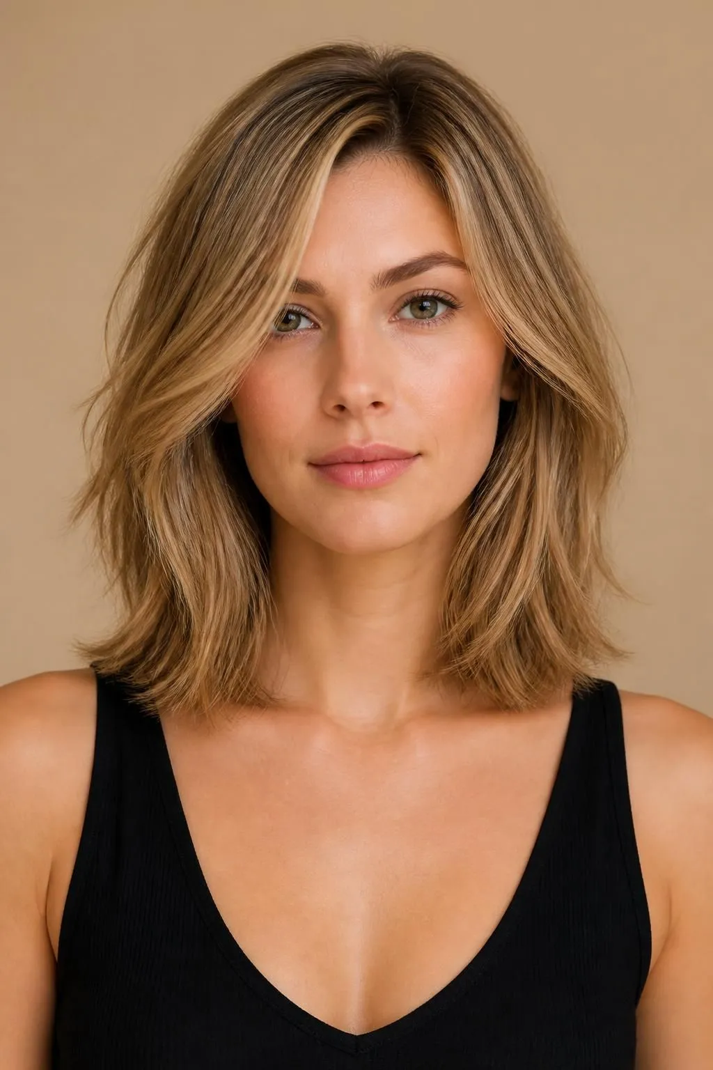 20 Volume-Boosting Hairstyles for Fine Hair