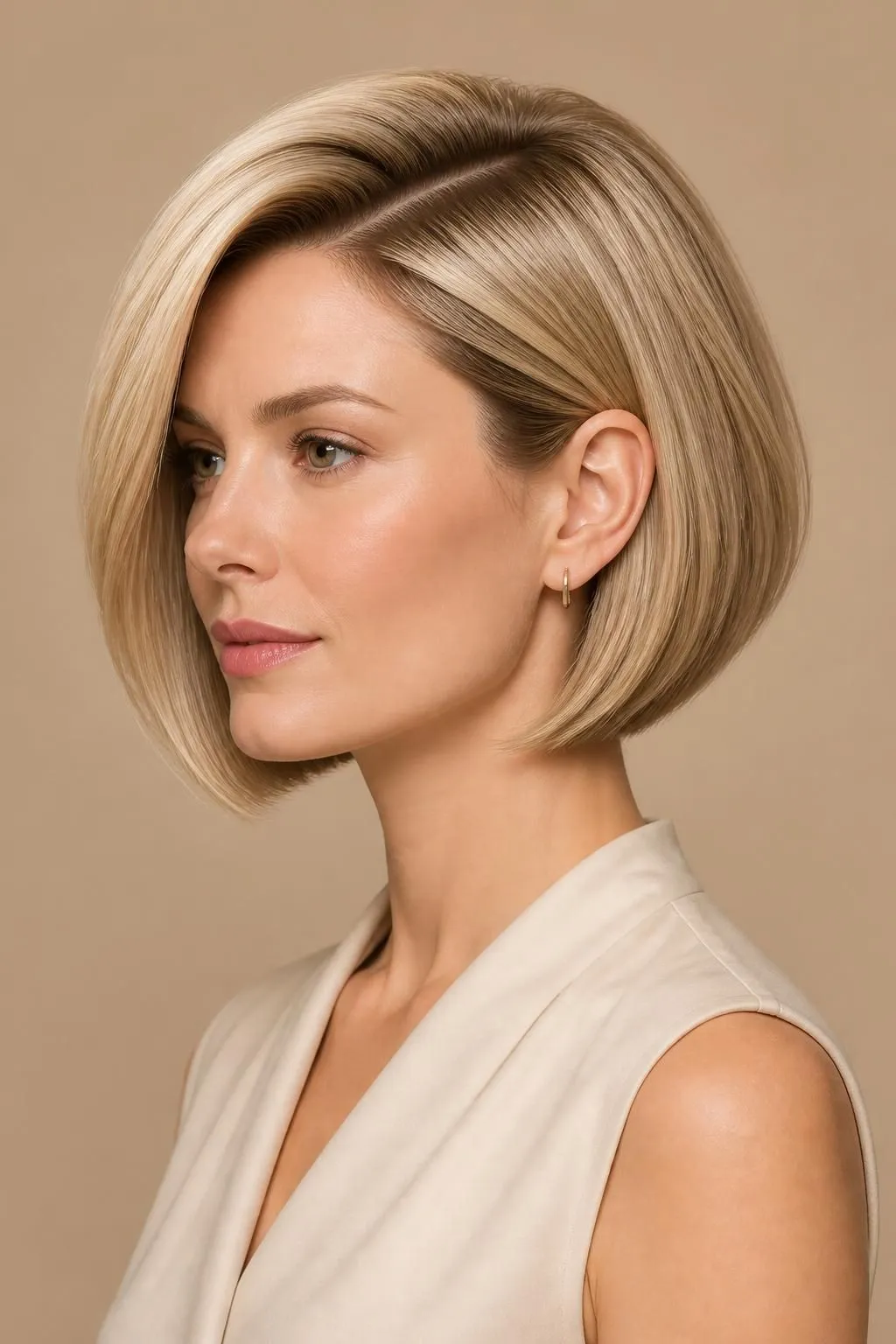 20 Volume-Boosting Hairstyles for Fine Hair