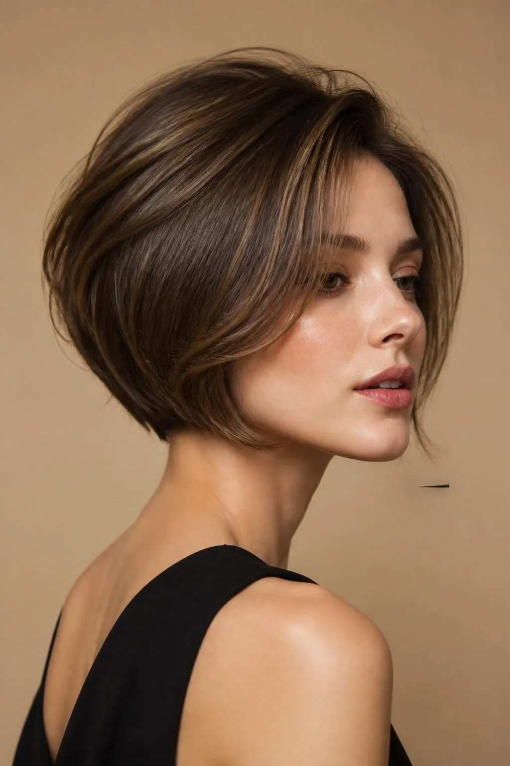 20 Volume-Boosting Hairstyles for Fine Hair