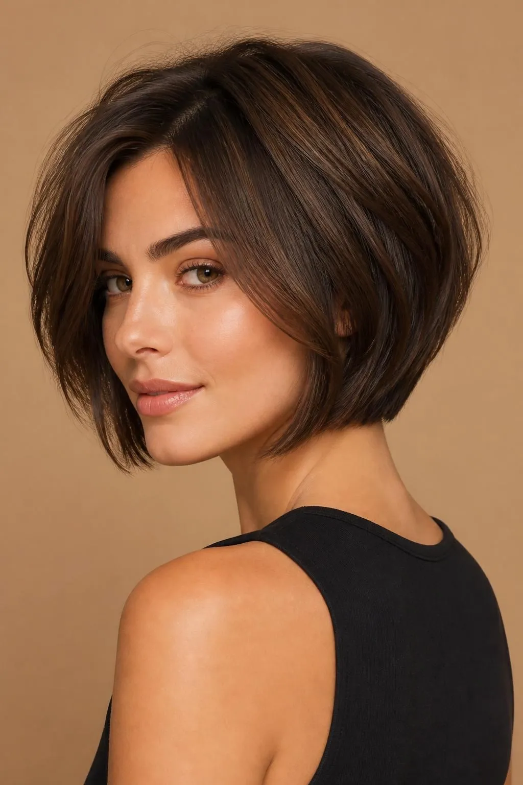 20 Volume-Boosting Hairstyles for Fine Hair