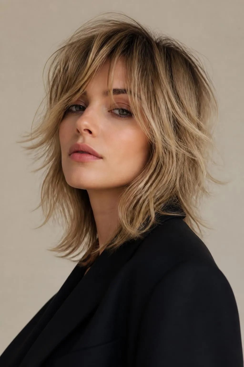 20 Volume-Boosting Hairstyles for Fine Hair