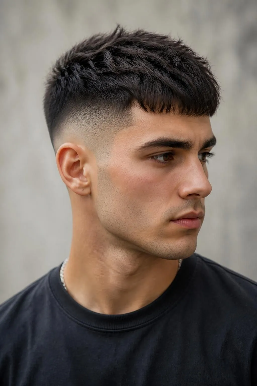 22 Undercut Hairstyles For Thin Fine Hair That Add Shape Without Bulk