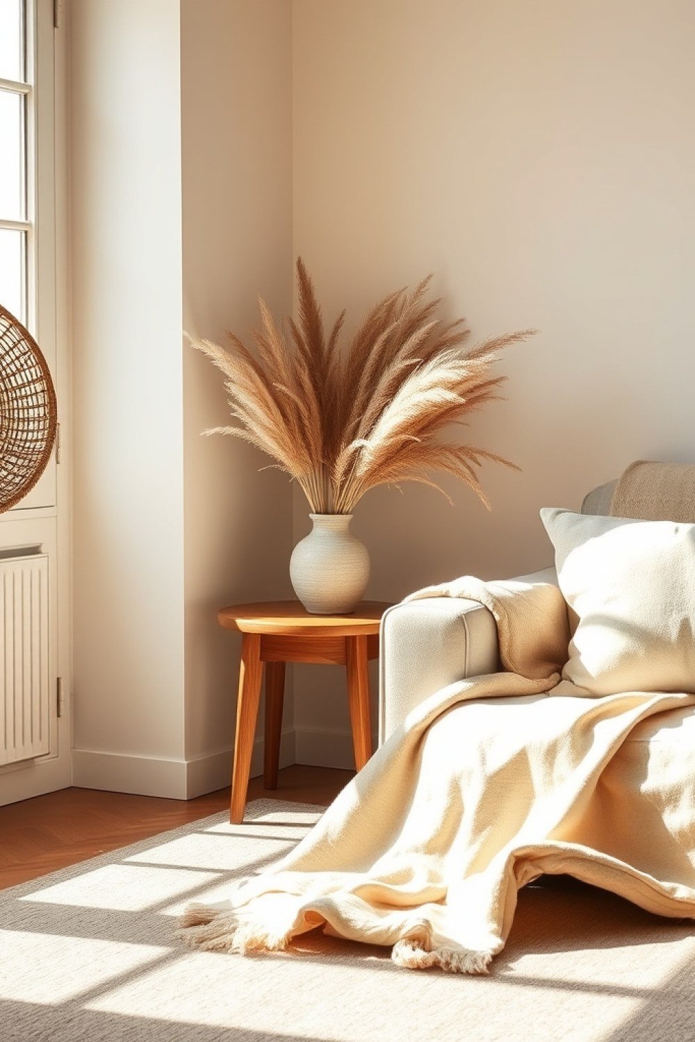 35 Simple Home Decor Ideas on a Budget
