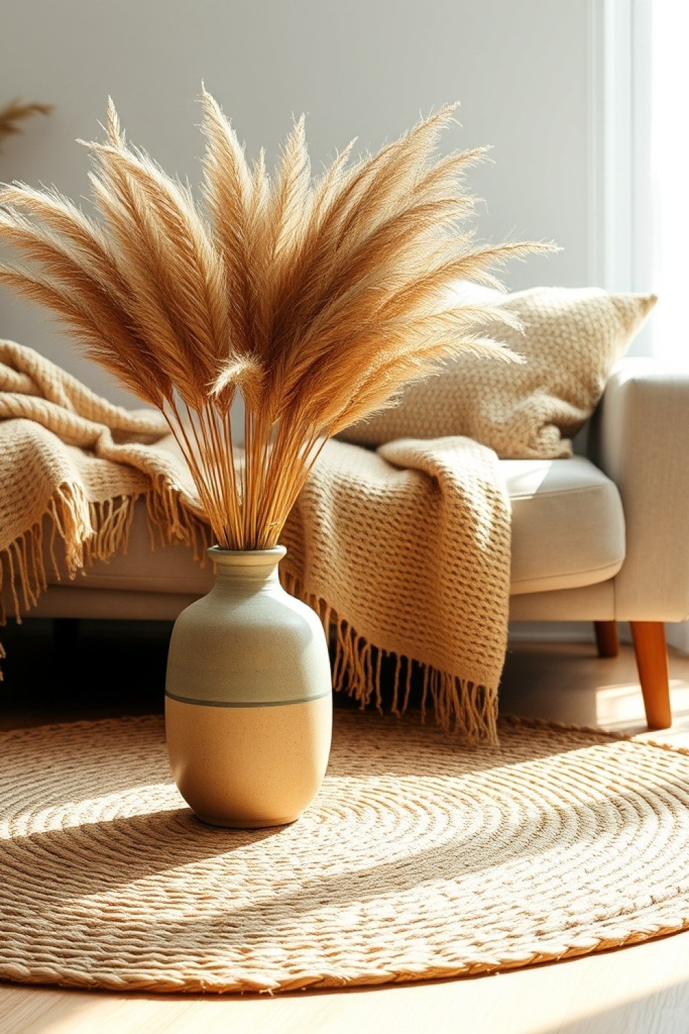 35 Simple Home Decor Ideas on a Budget