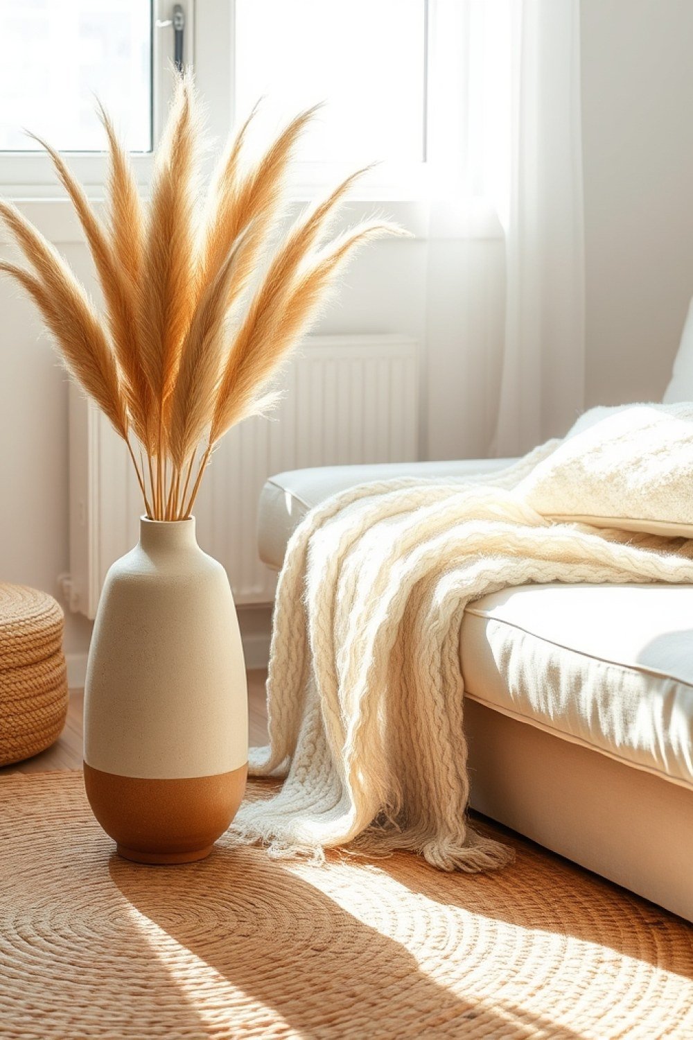 35 Simple Home Decor Ideas on a Budget