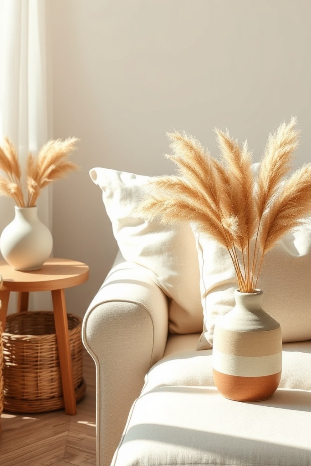 35 Simple Home Decor Ideas on a Budget