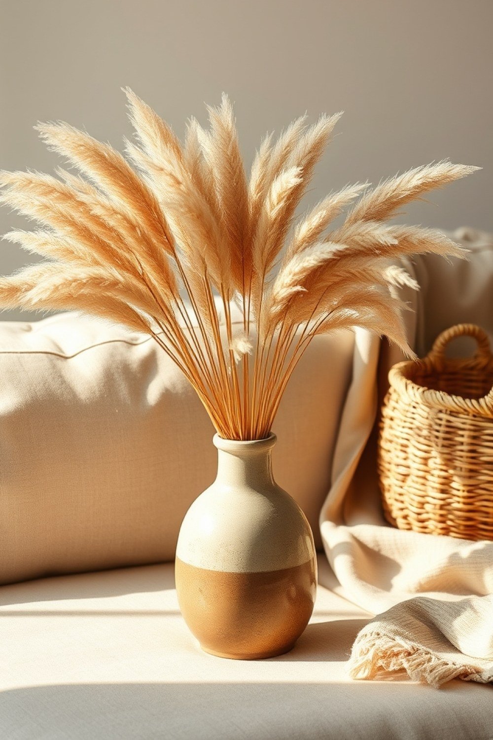 35 Simple Home Decor Ideas on a Budget