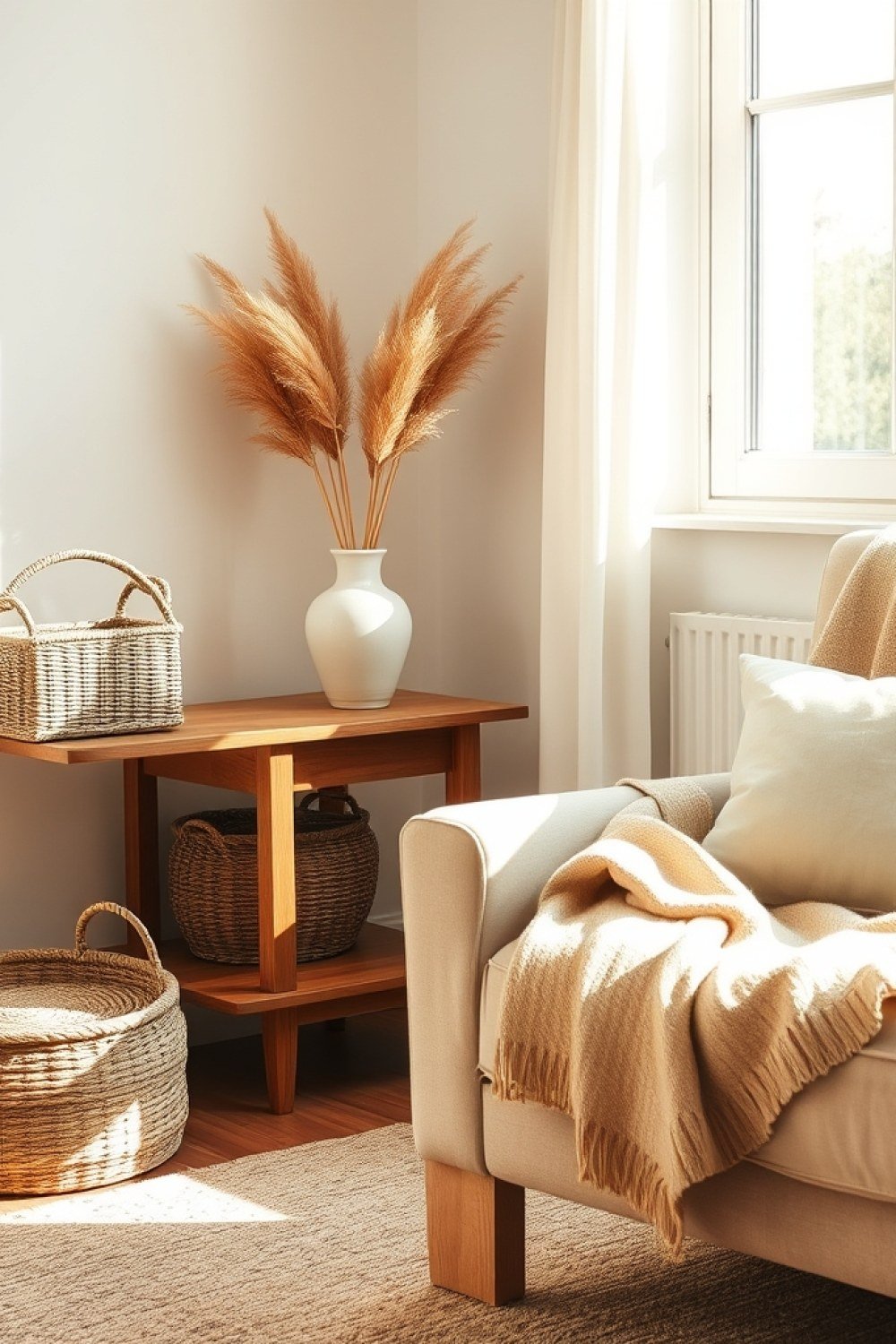 35 Simple Home Decor Ideas on a Budget
