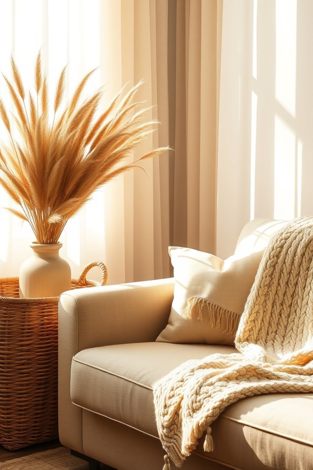 10 Easy Home Decor Ideas to Transform Your Space