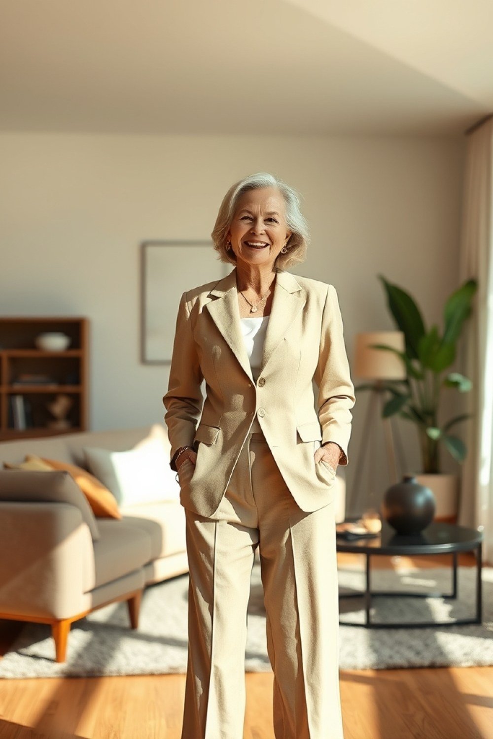 5 outfits ideas woman over 50 1 5 outfits ideas woman over 50
