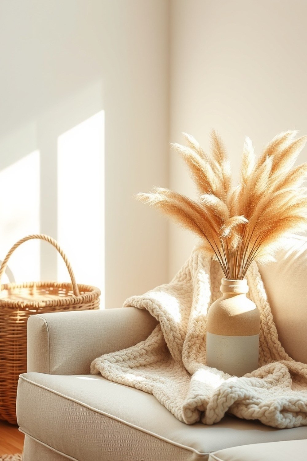 35 Simple Home Decor Ideas on a Budget