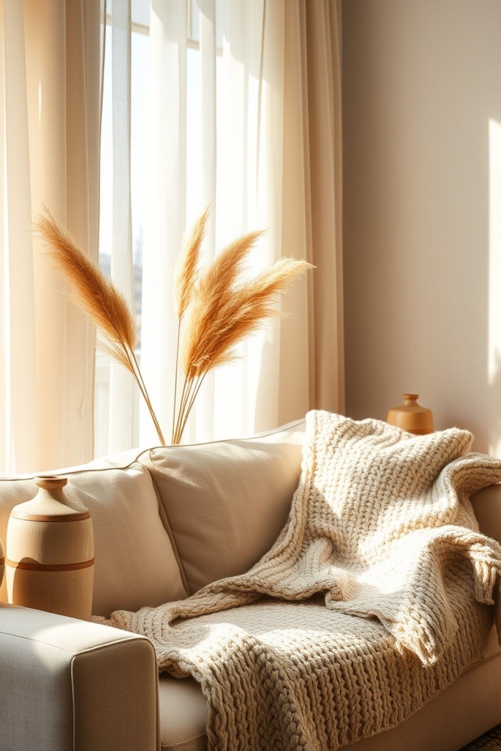 35 Simple Home Decor Ideas on a Budget
