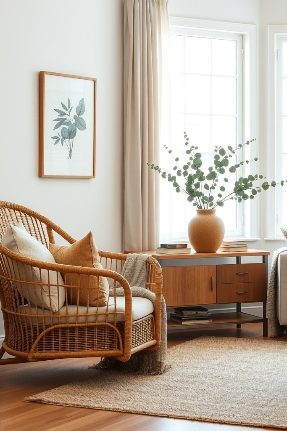 10 Easy Home Decor Ideas to Transform Your Space