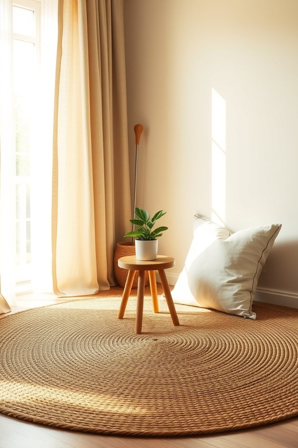 35 Simple Home Decor Ideas on a Budget
