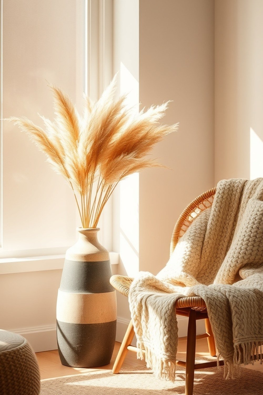35 Simple Home Decor Ideas on a Budget