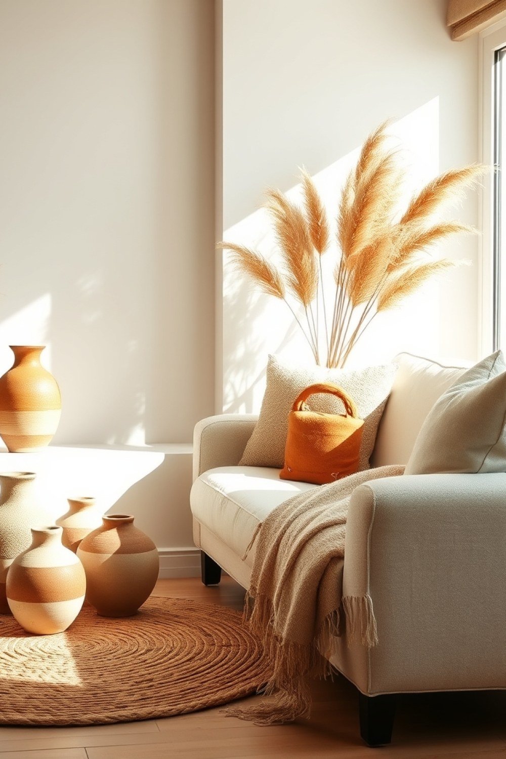 35 Simple Home Decor Ideas on a Budget