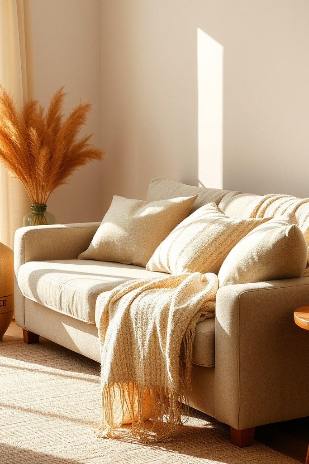 35 Simple Home Decor Ideas on a Budget
