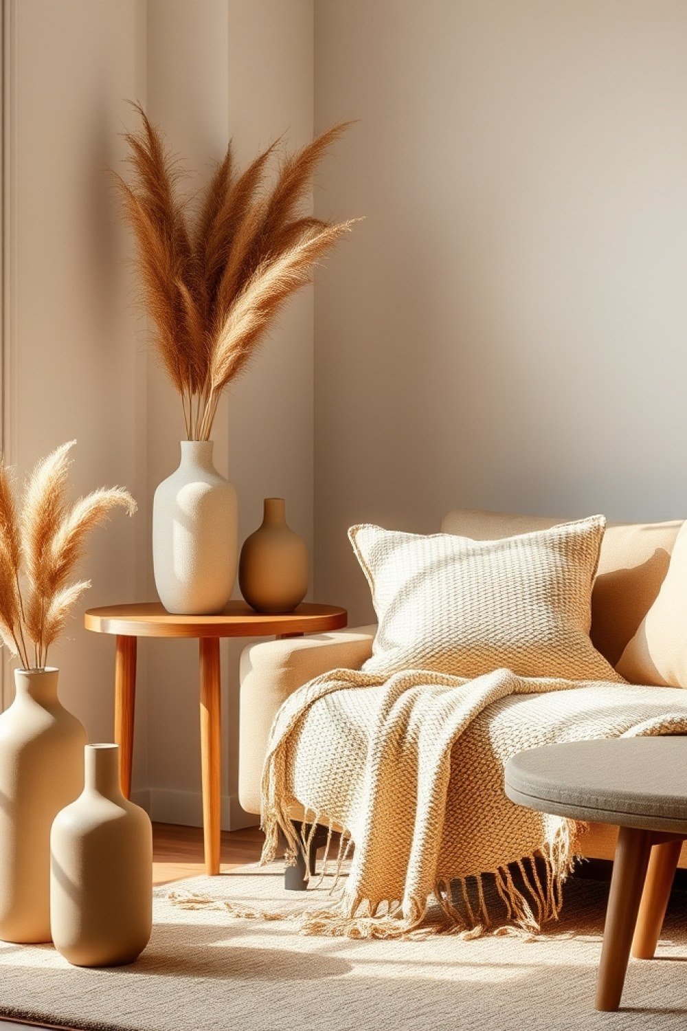 10 Easy Home Decor Ideas to Transform Your Space