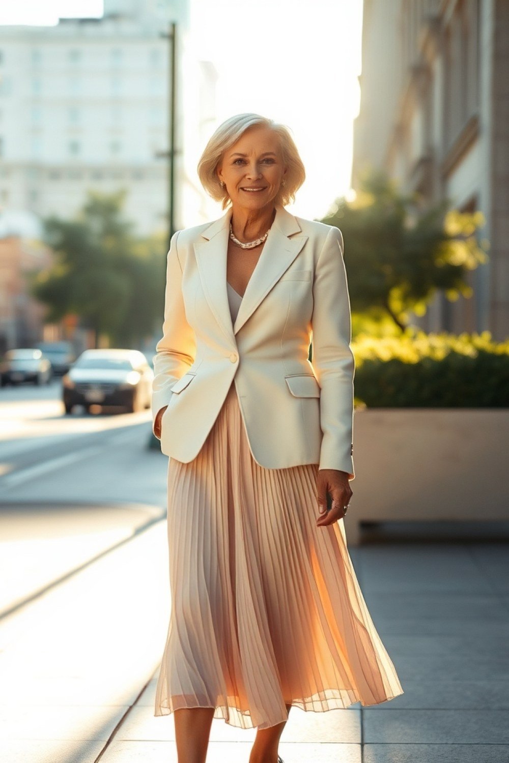 30 trending Cute Outfits for Women Over 50 1 30 trending Cute Outfits for Women Over 50