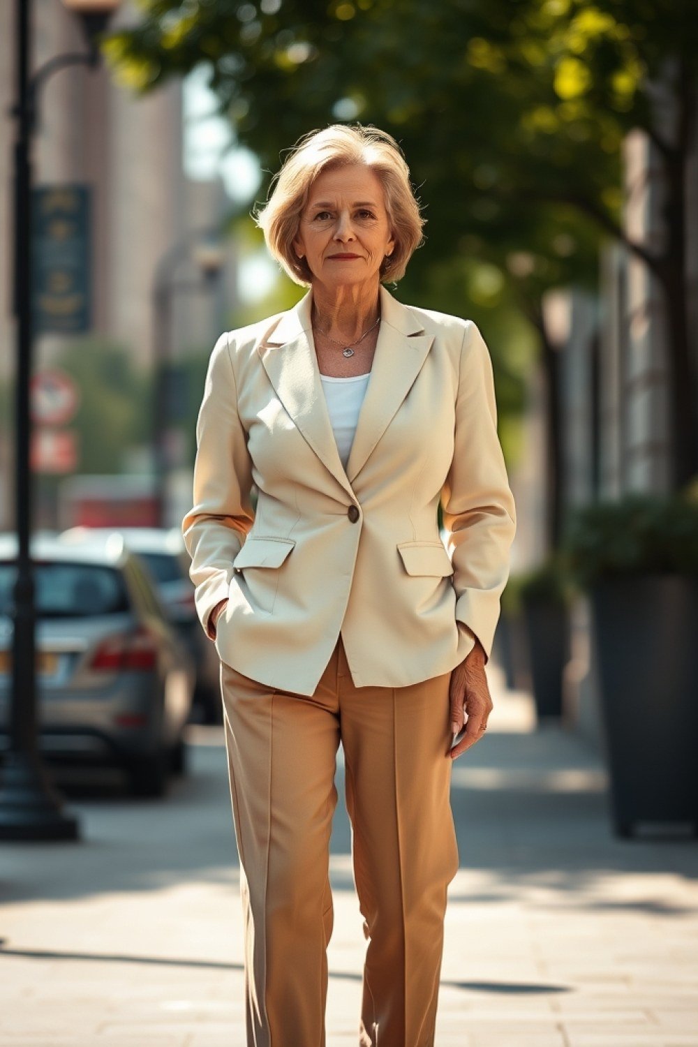 5 outfits ideas woman over 50 4 5 outfits ideas woman over 50