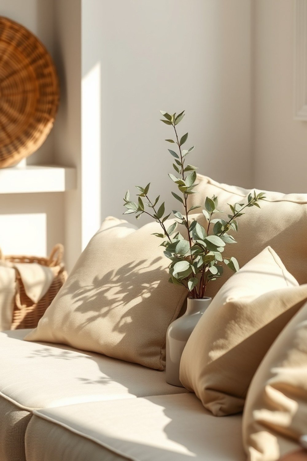 10 Easy Home Decor Ideas to Transform Your Space