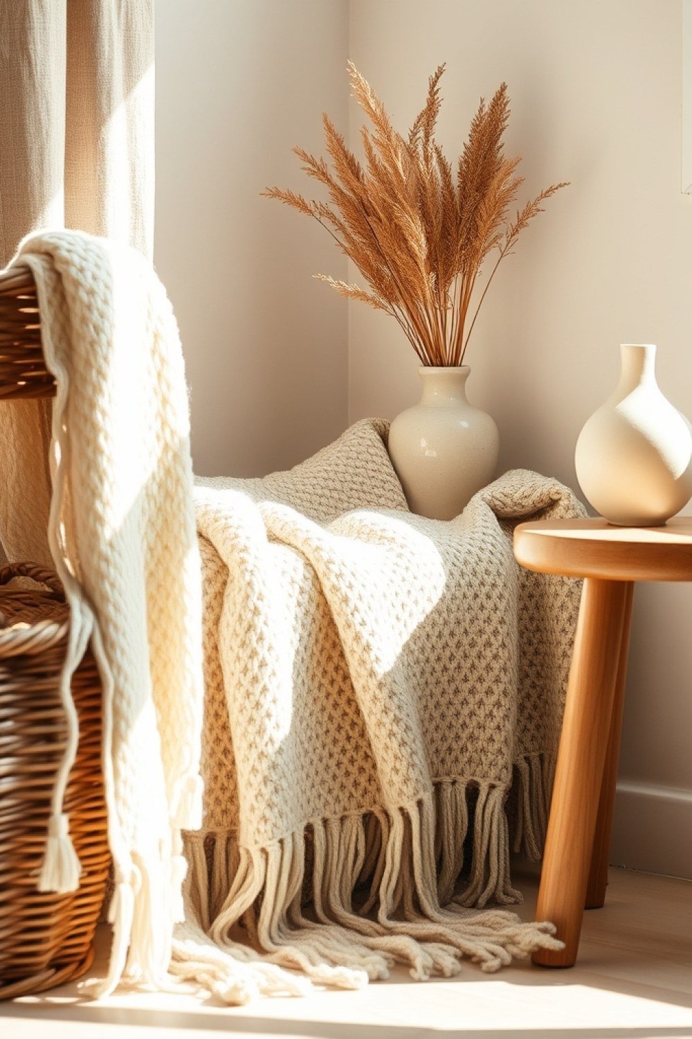 35 Simple Home Decor Ideas on a Budget