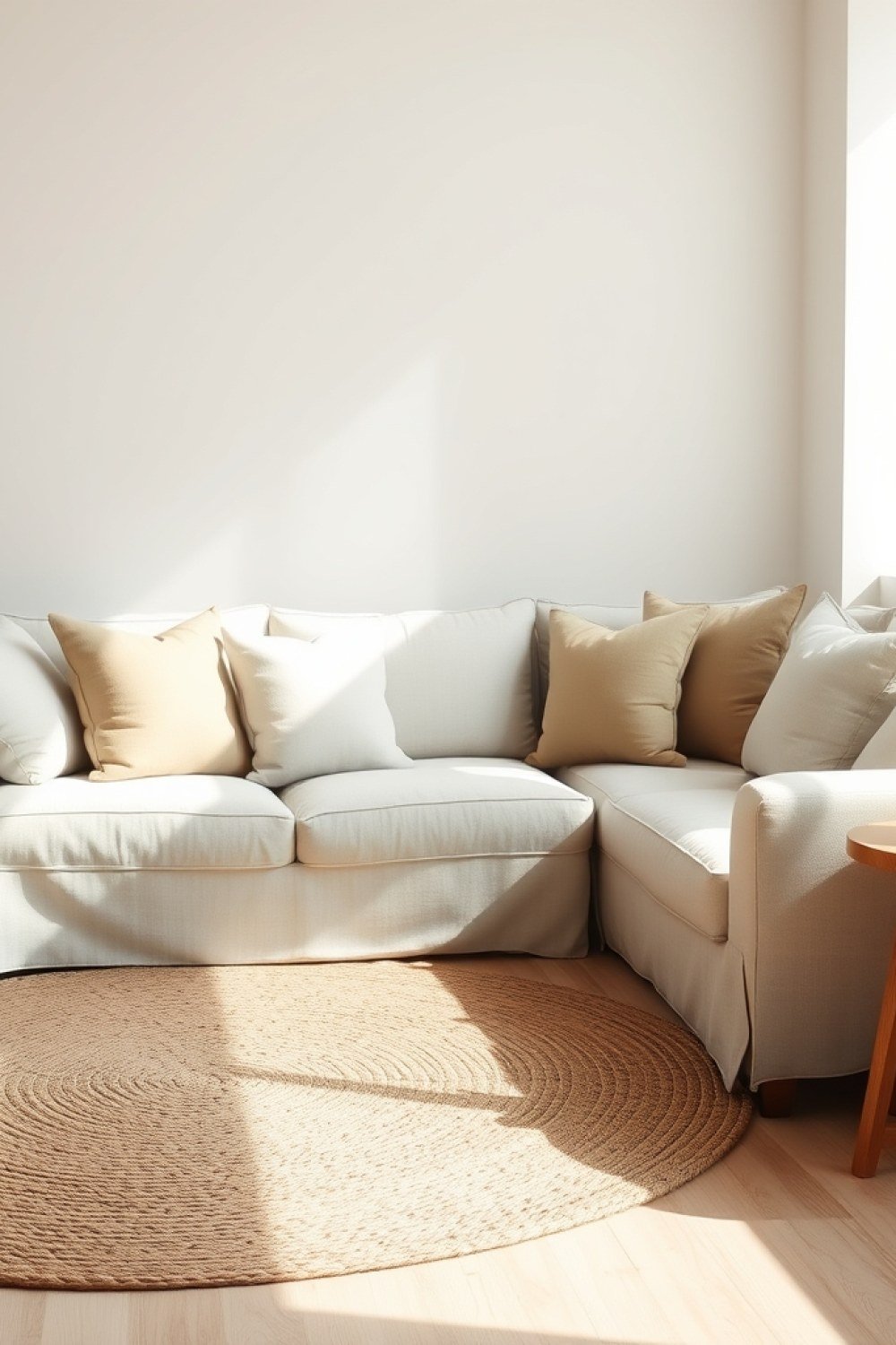 35 Simple Home Decor Ideas on a Budget