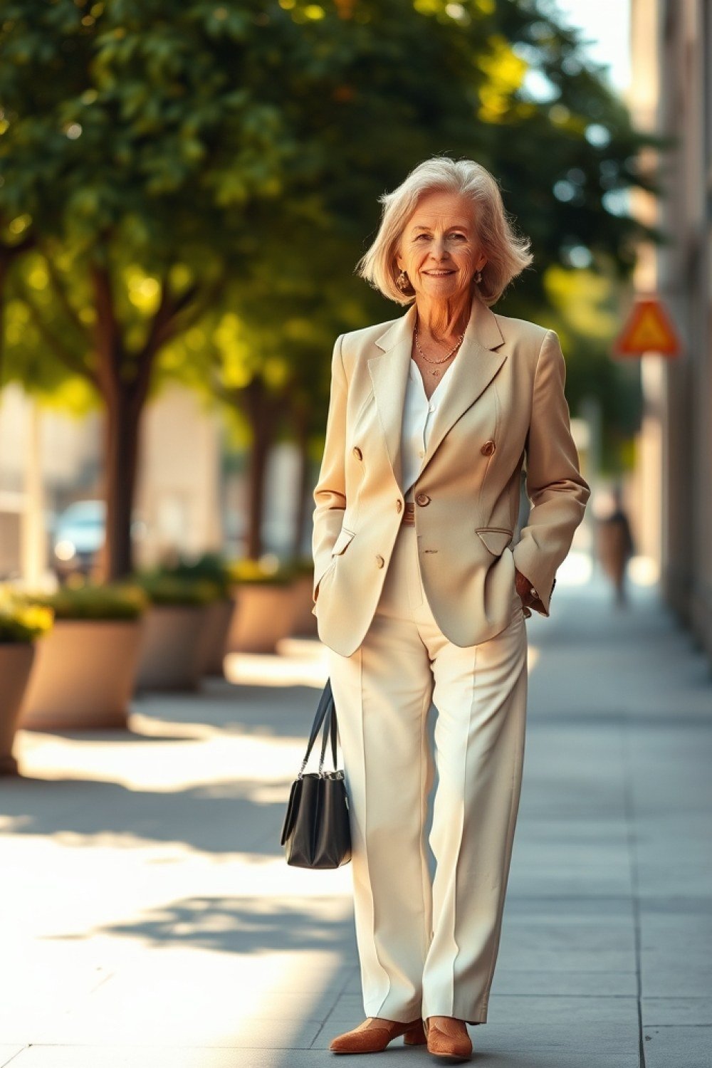 5 outfits ideas woman over 50 5 5 outfits ideas woman over 50