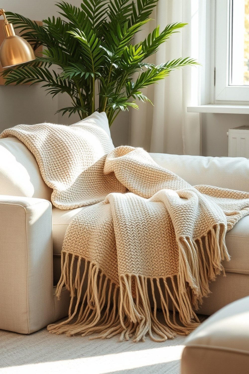10 Easy Home Decor Ideas to Transform Your Space