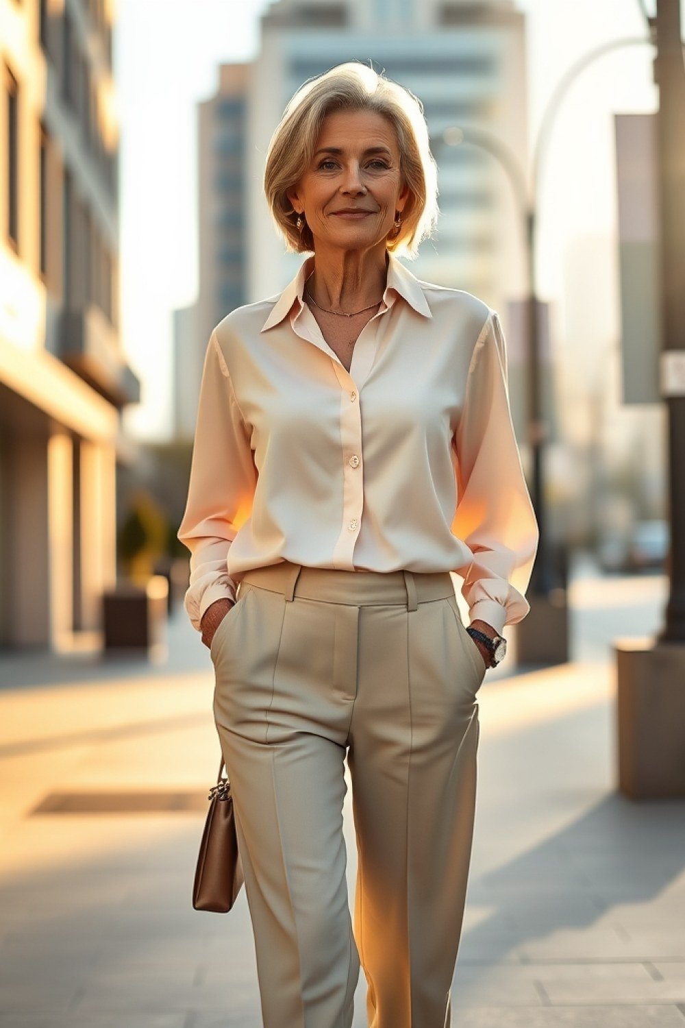 30 trending Cute Outfits for Women Over 50 26 30 trending Cute Outfits for Women Over 50