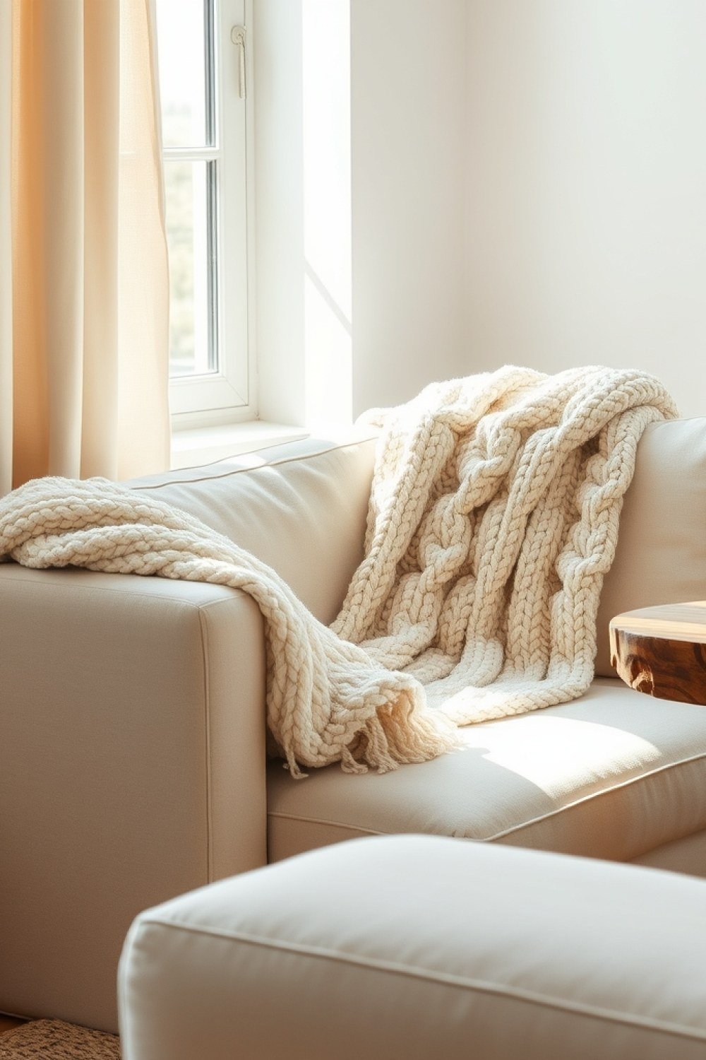 35 Simple Home Decor Ideas on a Budget