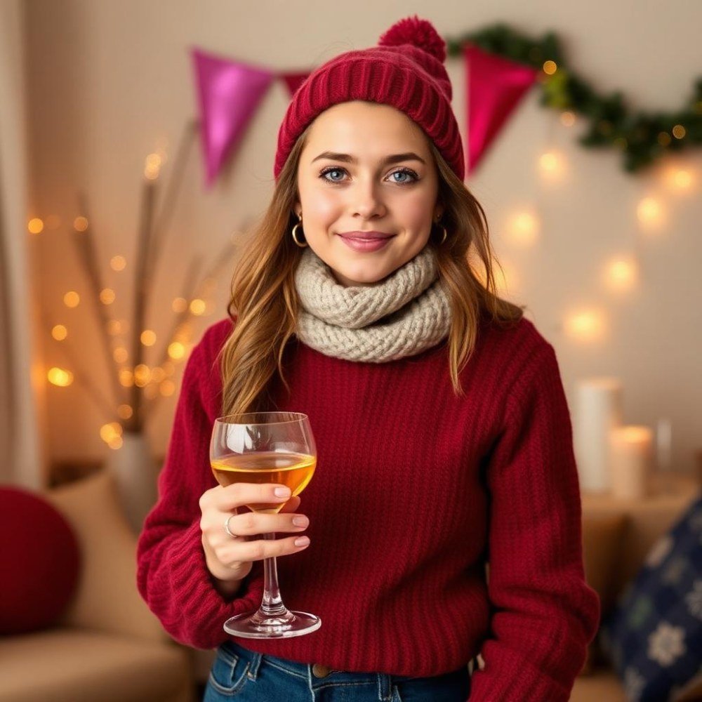 2 January Birthday Outfit Ideas for Cold-Weather Celebrations 2 2 January Birthday Outfit Ideas for Cold-Weather Celebrations