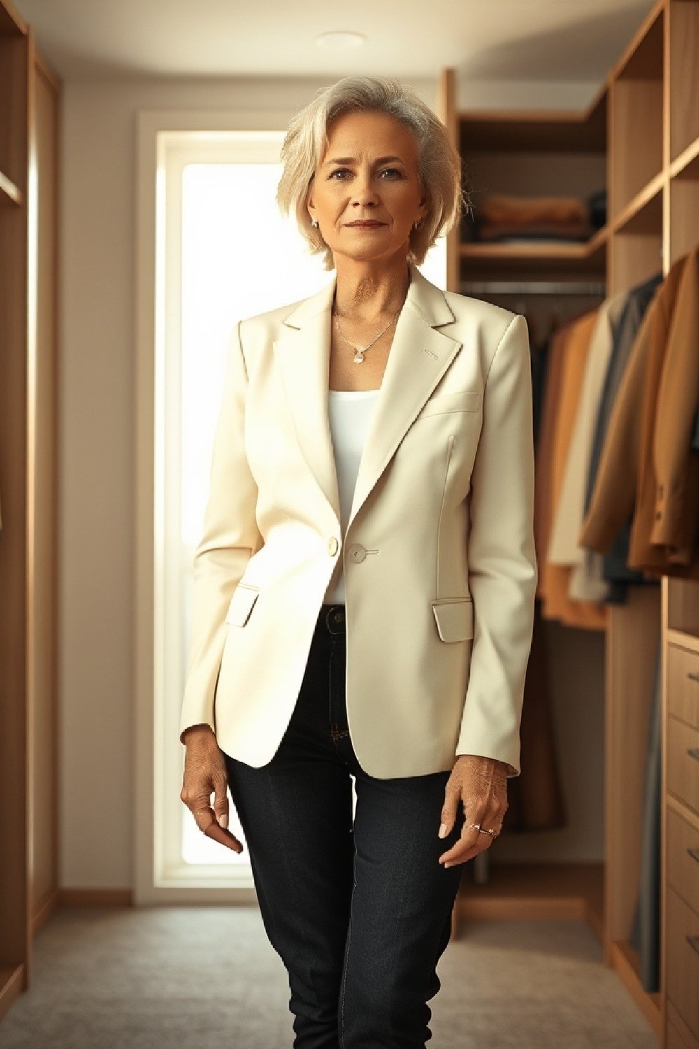 5 outfits ideas woman over 50 3 5 outfits ideas woman over 50