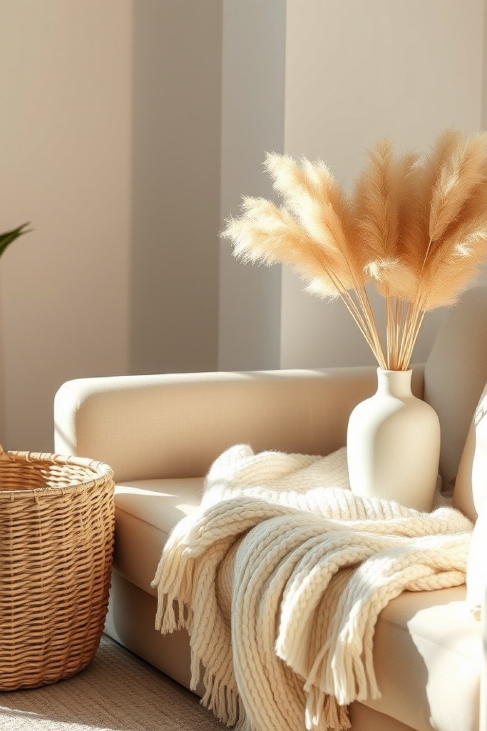 35 Simple Home Decor Ideas on a Budget