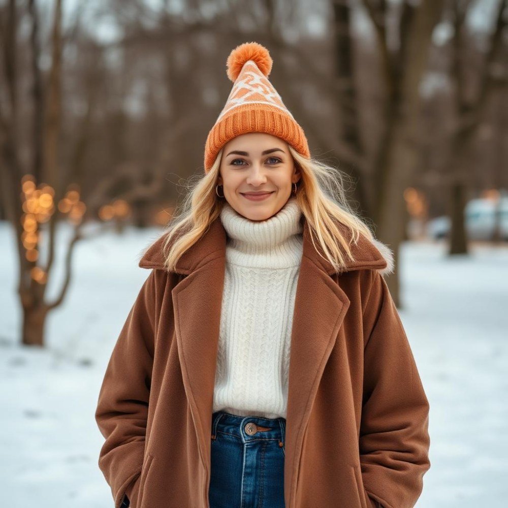 2 January Birthday Outfit Ideas for Cold-Weather Celebrations 1 2 January Birthday Outfit Ideas for Cold-Weather Celebrations