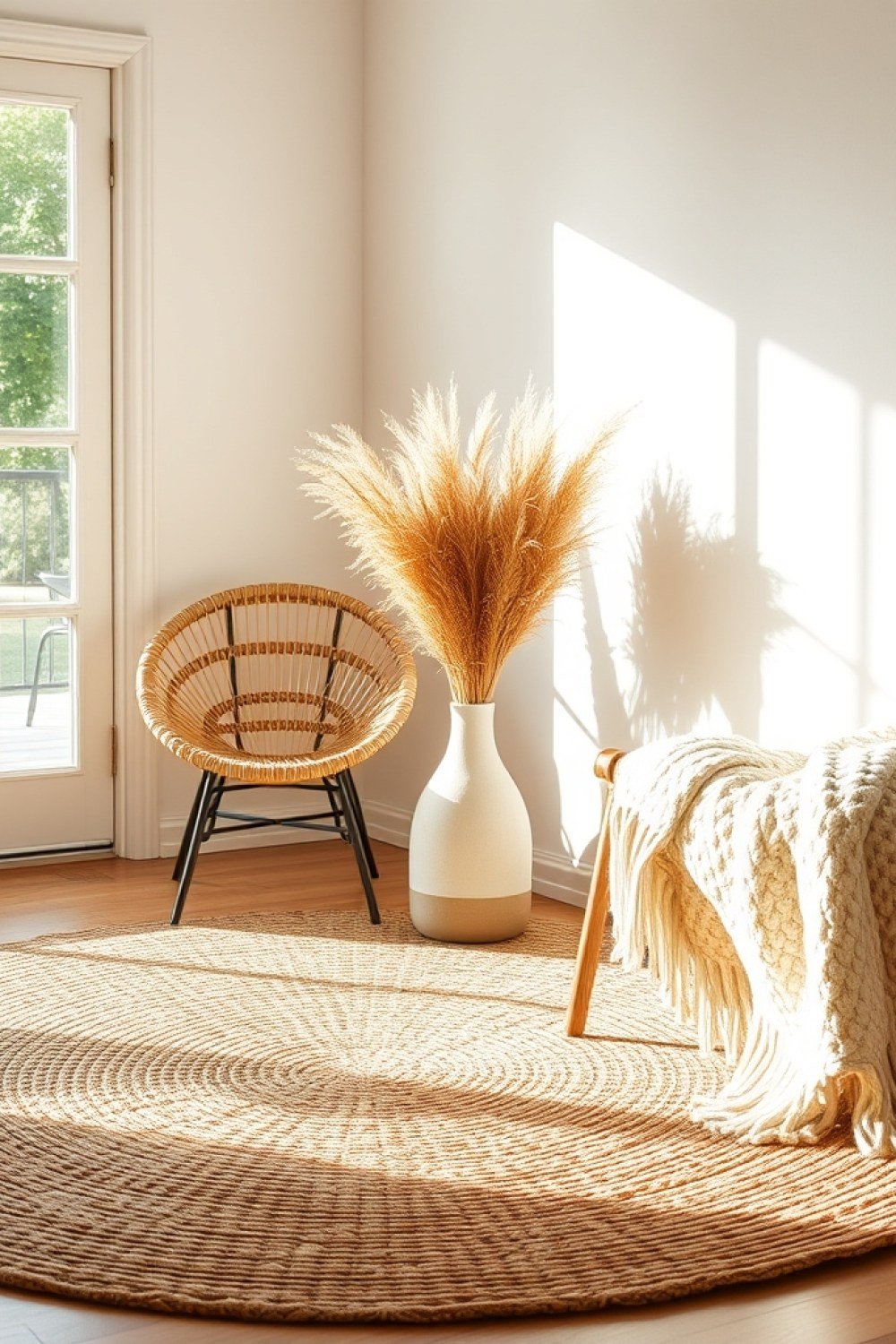 35 Simple Home Decor Ideas on a Budget