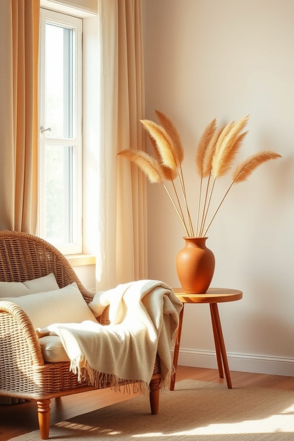 10 Easy Home Decor Ideas to Transform Your Space