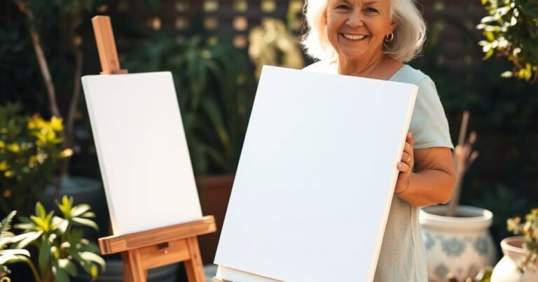 Skills Worth Learning After 60 That Make Life Richer and More Fun
