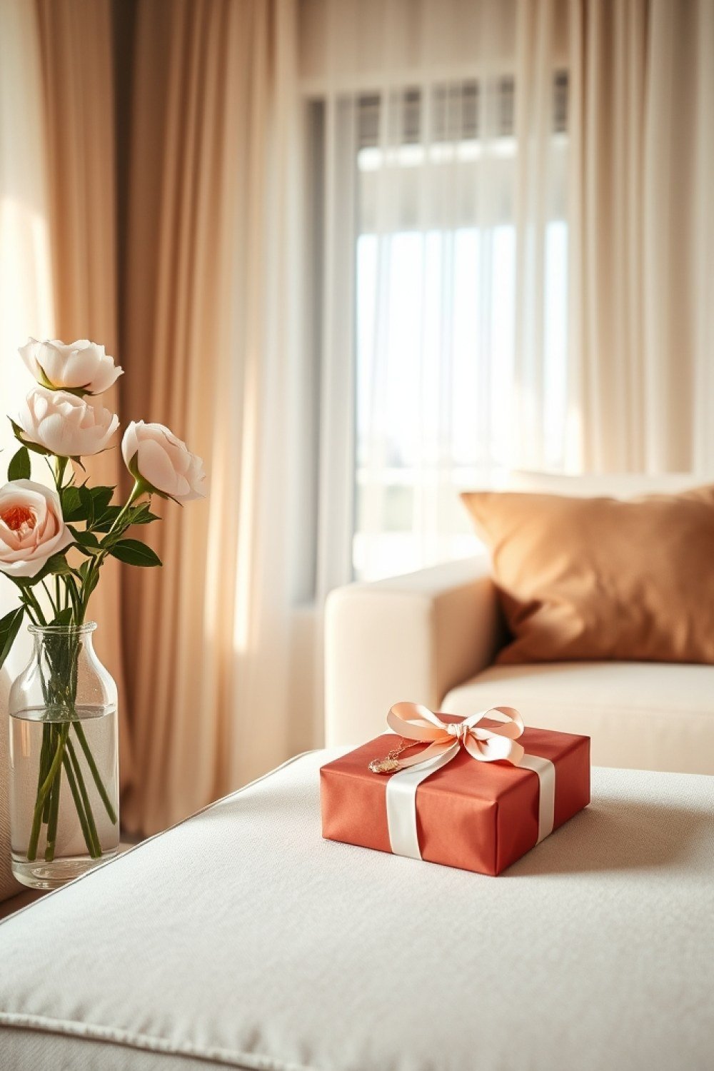 Birthday Gift Ideas for Women Over 60 That Feel Personal and Sweet